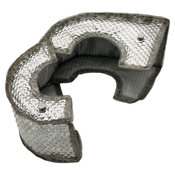 PTP T3 Turbo Blanket - Hybrid (FPRO35-008-22) | PTP Turbo Blankets
