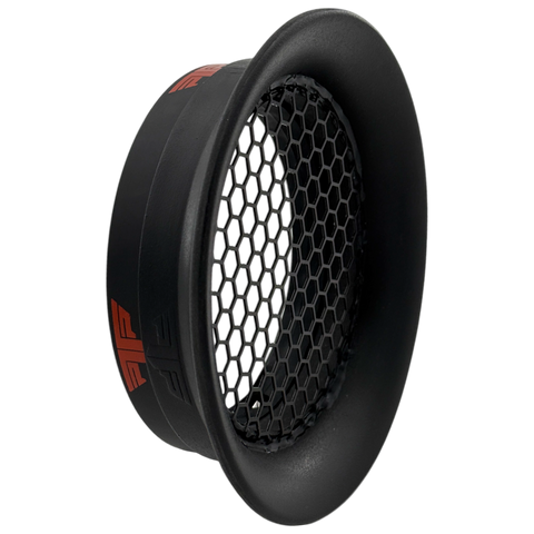 Inlet Shield - HexGrid Pro Velocity Stack