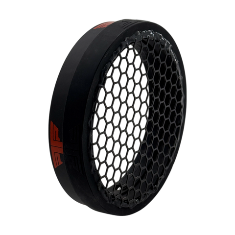 Inlet Shield - HexGrid Pro