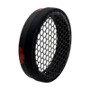 Inlet Shield - HexGrid Pro