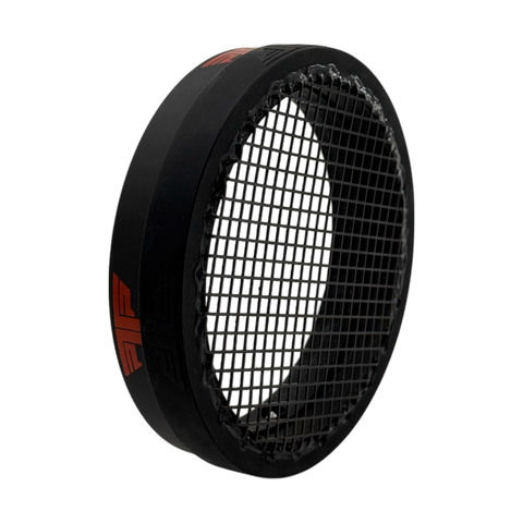 Inlet Shield - MaxGrid