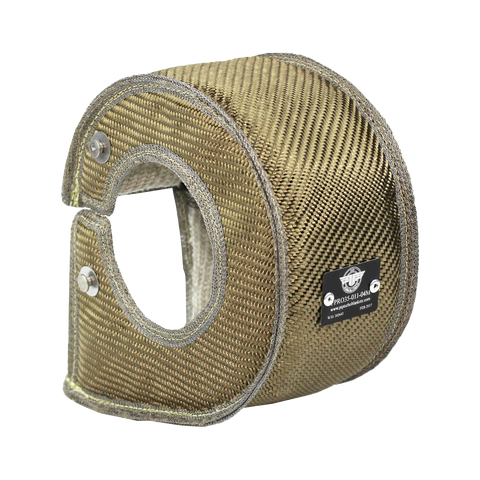 Buick Grand National