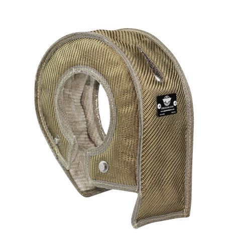 PowerMax Duramax Turbo Blanket