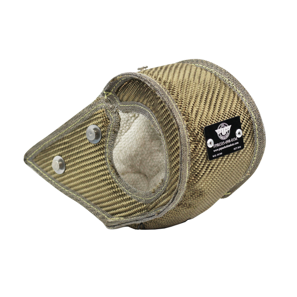FPRO35-098-