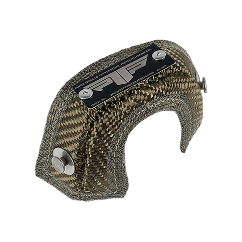 Wastegate Blanket (MV-R)