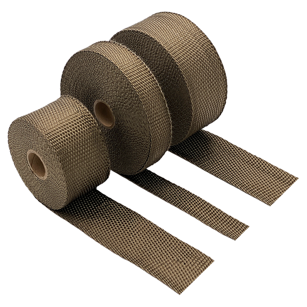Heater wrap on sale