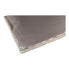 Adhesive Thermal Barrier Plus