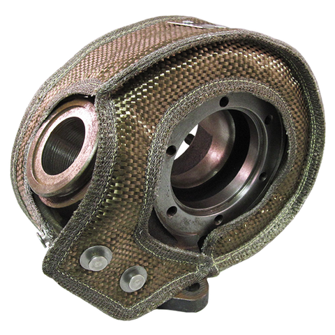 Subaru ATP GT30/35 EG Turbo Blanket