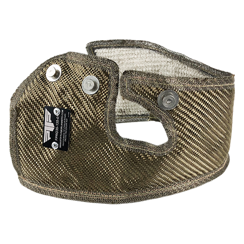 Chevy/Cadillac 2.0T LTG