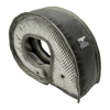 QSM11 Turbo Blanket - SR-F PRO (Black)