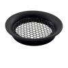 Inlet Shield - HexGrid