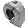 T6 Turbo Blanket - Hybrid (Split-Side)