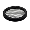 Inlet Shield - HexGrid