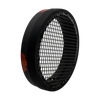 Inlet Shield - MaxGrid