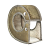 2000-2004 Chevy/GMC 6.6L