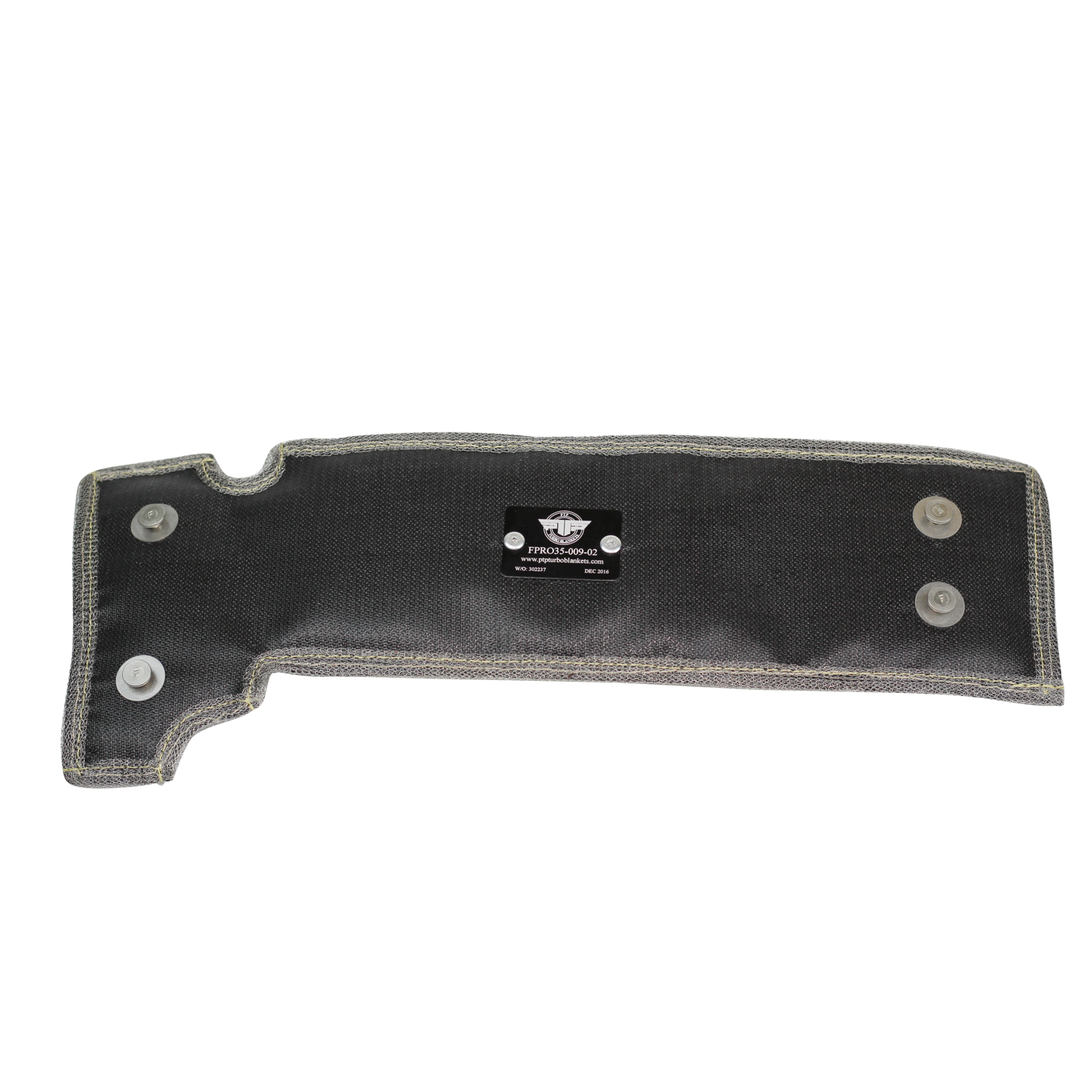 FPRO35-009- FPRO35-009-