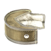 T25/T28 Turbo Blanket - Lava