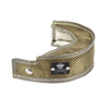 T25/T28 Turbo Blanket - Lava