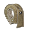 PowerMax Duramax Turbo Blanket