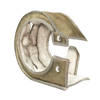 PowerMax Duramax Turbo Blanket