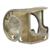 HX35 Turbo Blanket - Lava