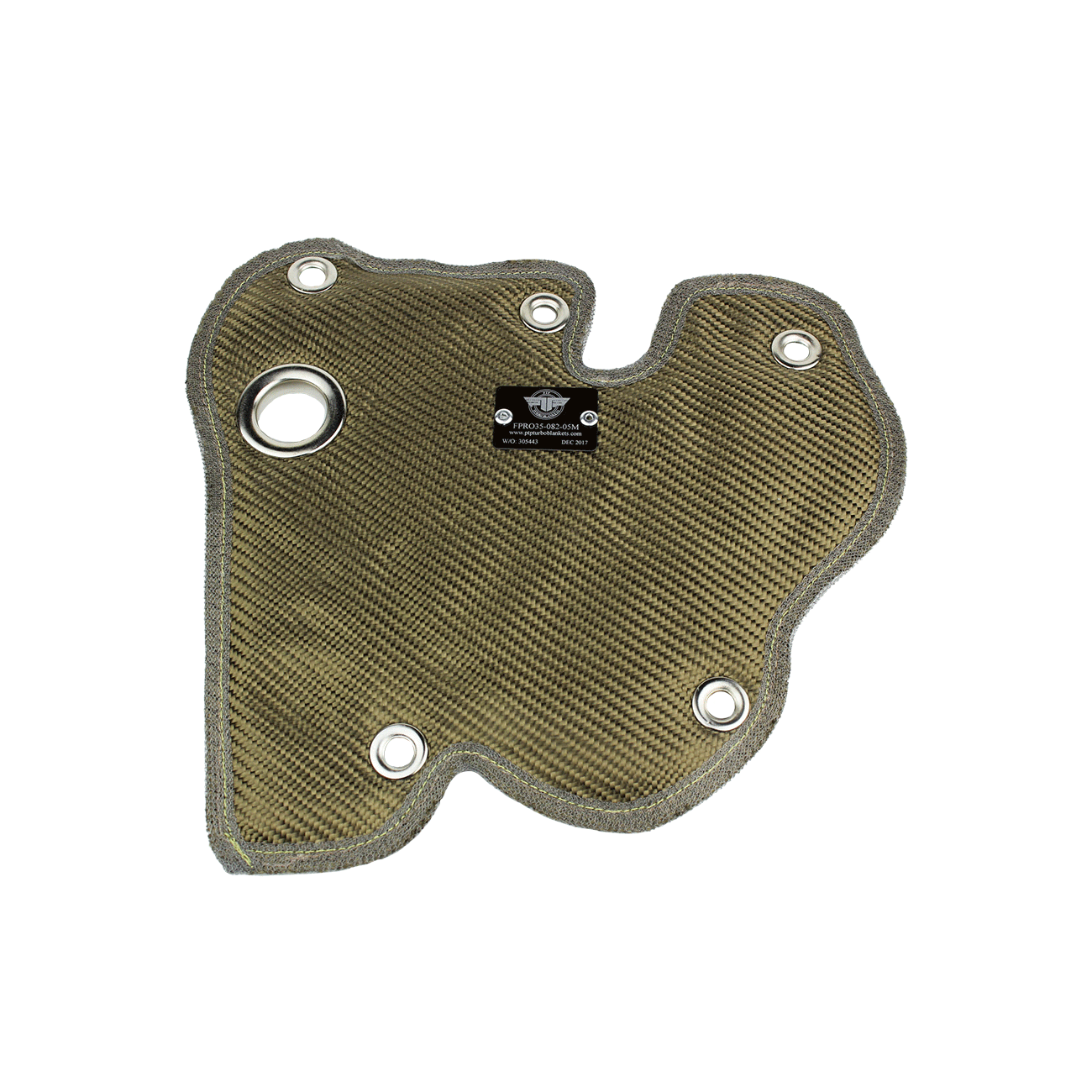 jeep ブランケット Jeep(純正) ブランケット のパーツレビュー | ラングラー(hermer
