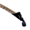 Lava Heat Sleeve (Hook & Loop)