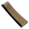 Lava Heat Sleeve (Hook & Loop)