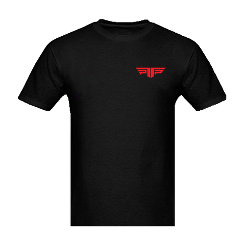 PTP Merchandise