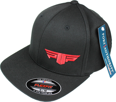 PTP Turbo Blankets Hat
