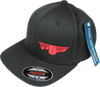 PTP Turbo Blankets Hat