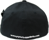PTP Turbo Blankets Hat
