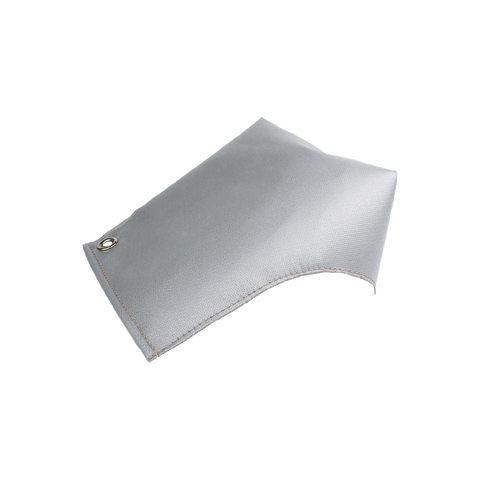 Coolant Reservoir Shield