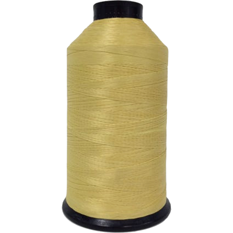 High Temperature Sewing Thread