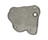 Dodge Dart Turbo Blanket - Lava