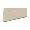 Adhesive Thermal Barrier Plus
