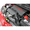 FIAT 500 Abarth / 500T / 500L / 500X Turbo Blanket - Silver