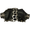 Nissan GT-R R35 Heat Management Package