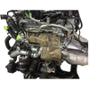 Nissan GT-R R35 Turbo Blankets