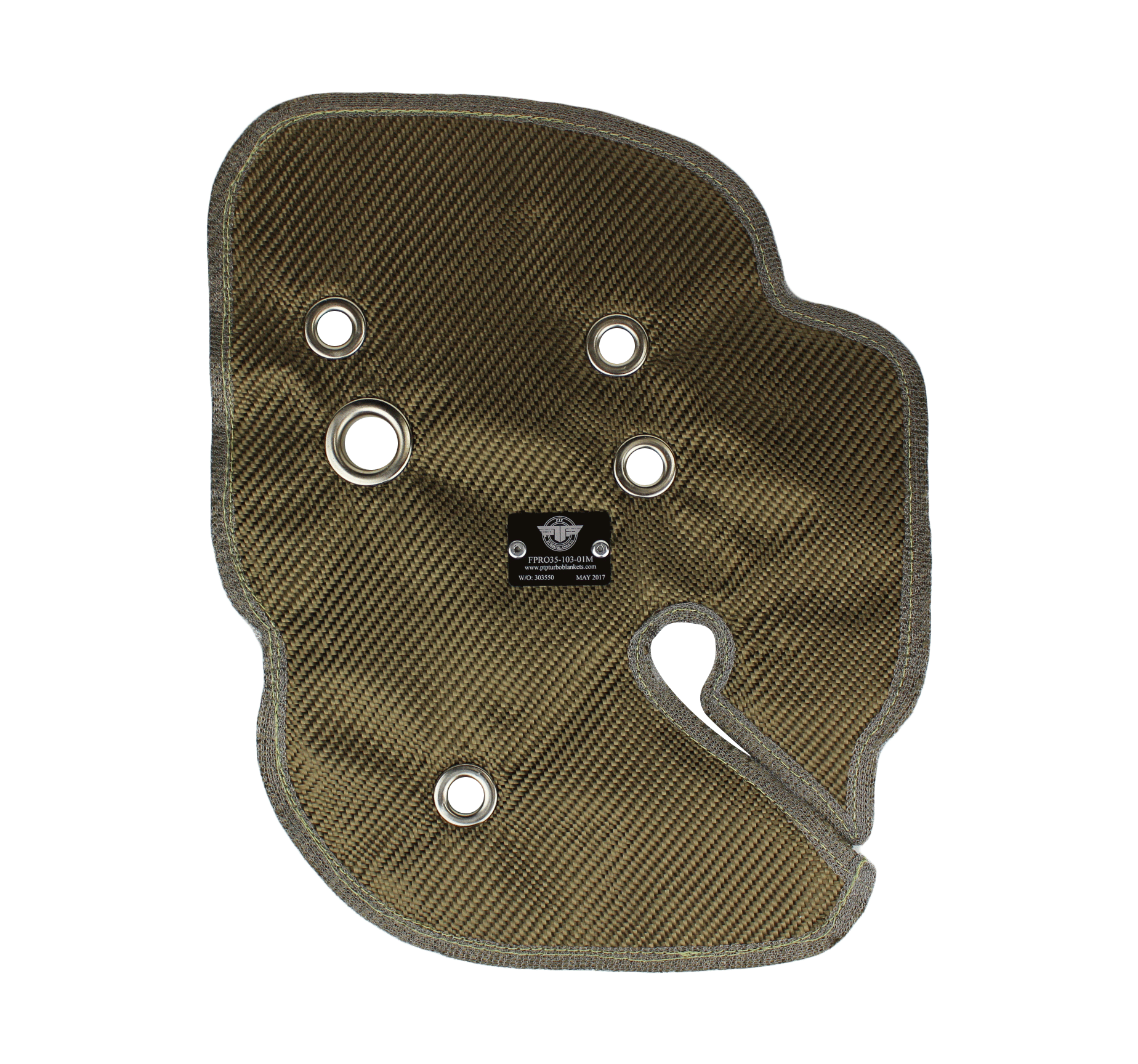 新品未使用PEDitof POOR TURBO BLANKET ペデストリ 新品未使用PEDitof POOR TURBO BLANKET ペデストリ