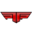 www.ptpturboblankets.com
