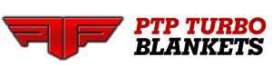 PTP Turbo Blankets is one of the leading suppliers of turbo blankets, header/exhaust wraps, and heat management products in the country!
